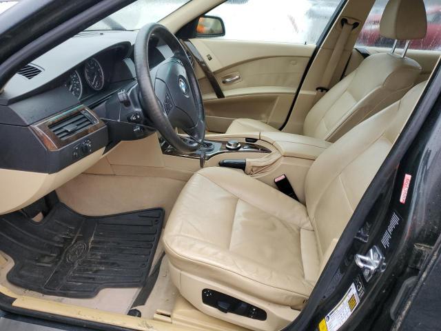 Bmw 530 for Sale