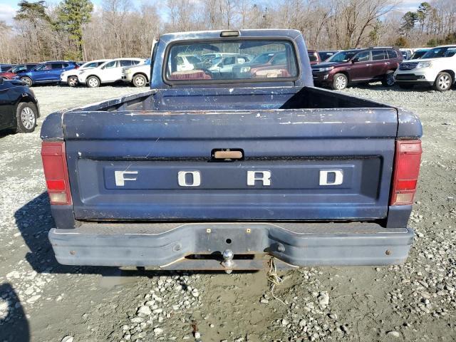 Ford Ranger for Sale