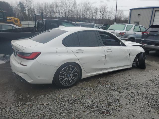 Bmw M340xi for Sale