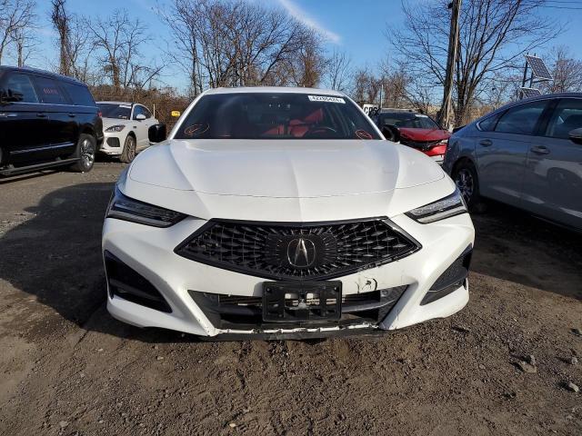 2022 ACURA TLX TECH A for Sale