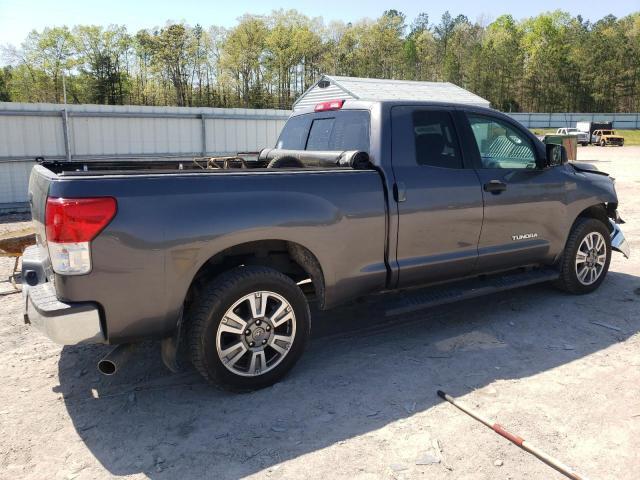 2012 TOYOTA TUNDRA DOUBLE CAB SR5 for Sale