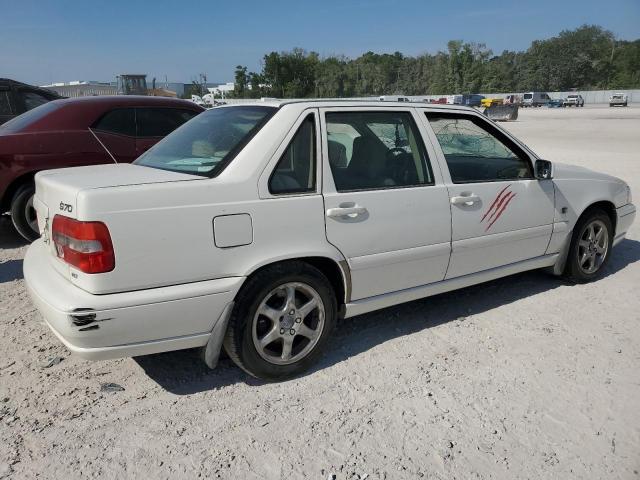 1999 VOLVO S70 GLT for Sale