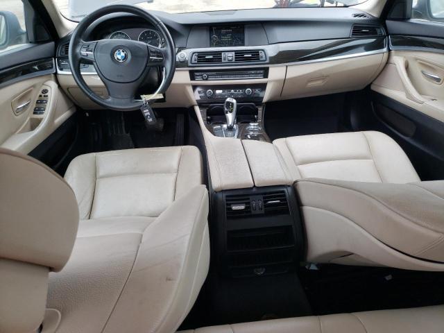 2012 BMW 528 I for Sale