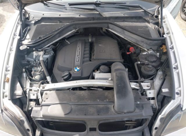 2012 BMW X6 for Sale