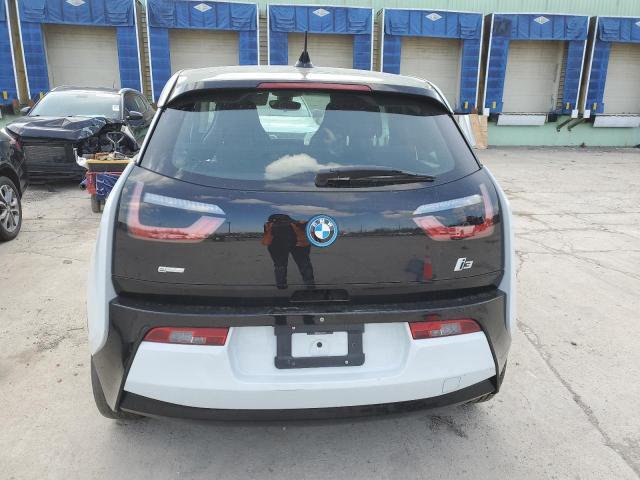 2014 BMW I3 REX for Sale