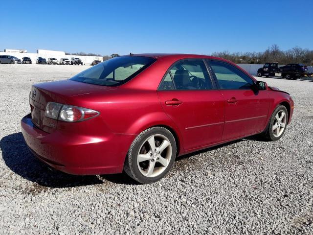 Mazda 6 for Sale