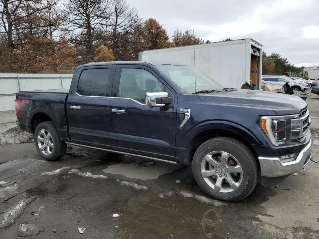 2021 FORD F150 SUPER for Sale