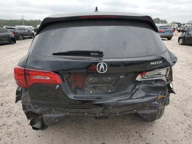2019 ACURA MDX TECHNOLOGY for Sale