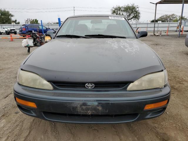 1995 TOYOTA CAMRY LE for Sale
