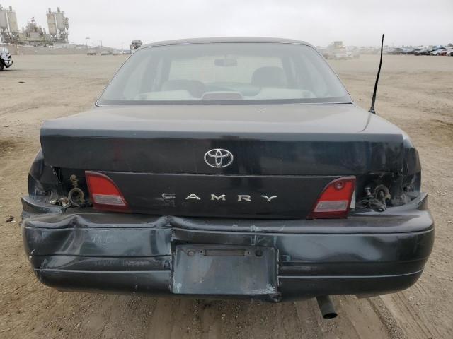 1995 TOYOTA CAMRY LE for Sale