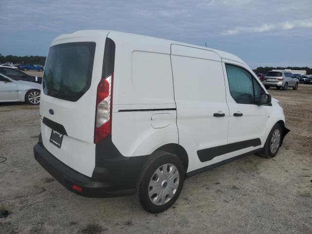 2023 FORD TRANSIT CONNECT XL for Sale