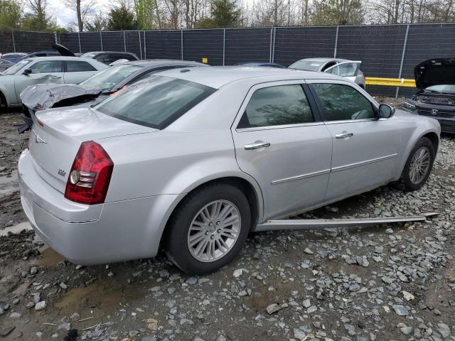 Chrysler 300 for Sale