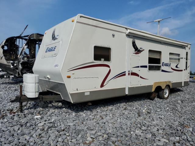 Jayco Trailor for Sale
