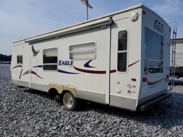 2005 JAYCO TRAILOR for Sale