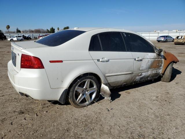 2004 ACURA TL for Sale