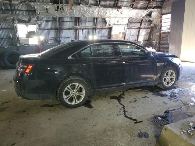 2014 FORD TAURUS SEL for Sale
