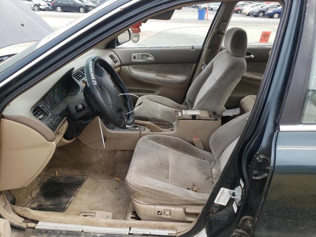 Honda Accord for Sale