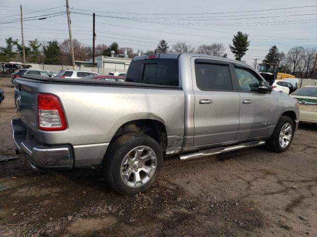 2022 RAM 1500 BIG HORN/LONE STAR for Sale