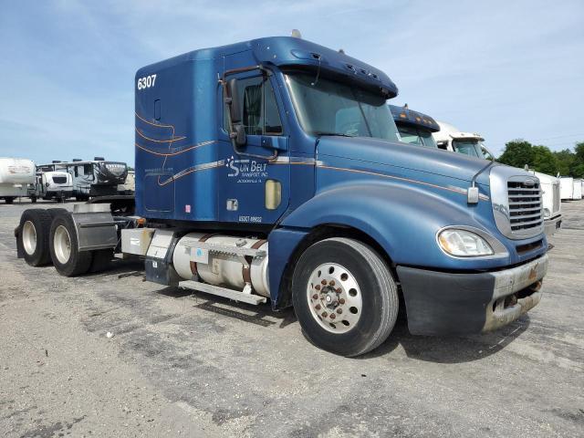 Freightliner Conventional for Sale