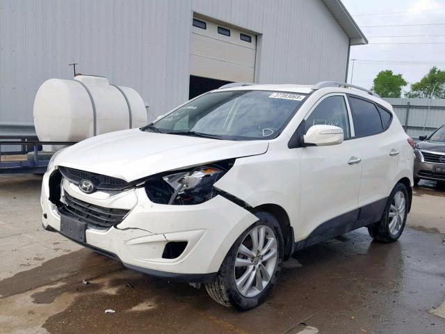 Auto Salvage Des Moines >> Salvage Car Hyundai Tucson 2010 White For Sale In Des Moines Auto Salvage Des Moines >> Salvage Car Hyundai Tucson 2010 White For Sale In Des Moines