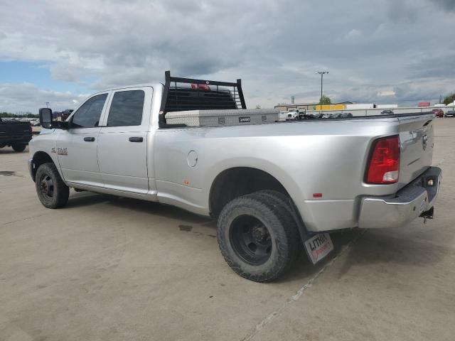 2015 RAM 3500 ST for Sale