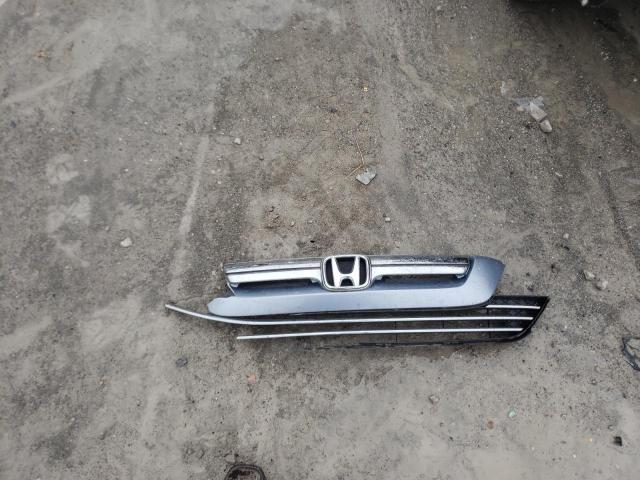 Honda Cr-V for Sale