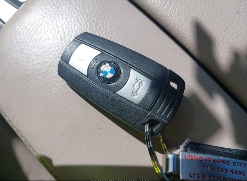 2014 BMW X6 for Sale