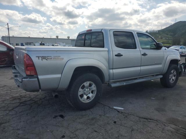 2006 TOYOTA TACOMA DOUBLE CAB PRERUNNER for Sale