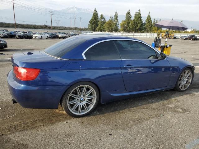 2011 BMW 335 IS for Sale