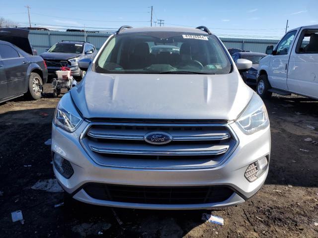 2019 FORD ESCAPE SEL for Sale