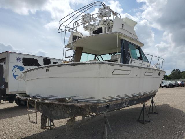 Boat Other for Sale