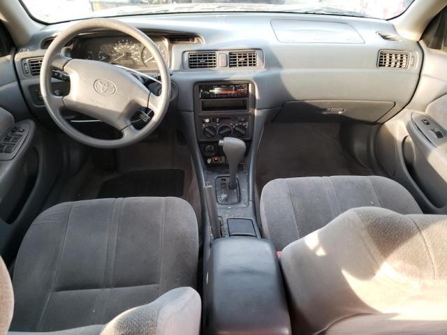 1999 TOYOTA CAMRY CE for Sale