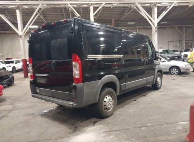 2014 RAM PROMASTER 1500 for Sale