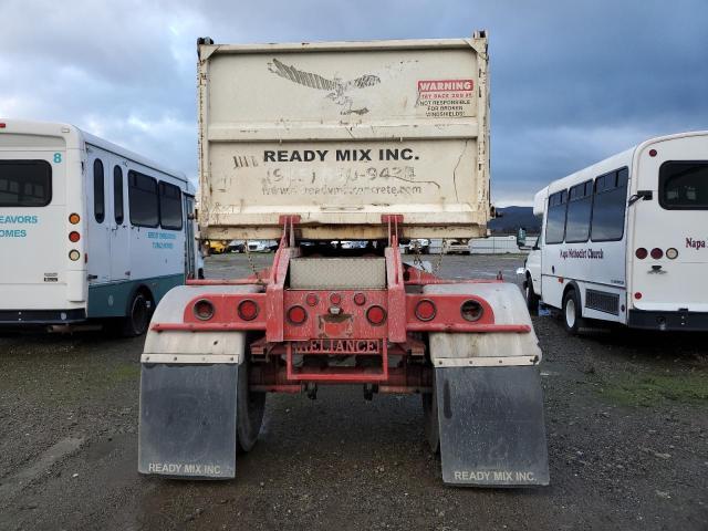 Reliable Trailer for Sale