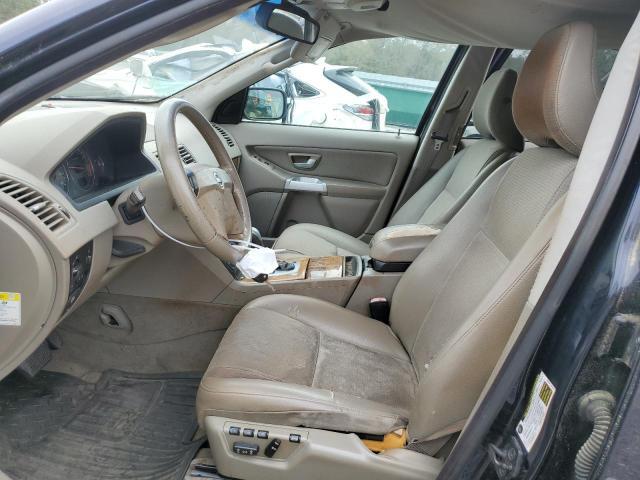2005 VOLVO XC90 for Sale