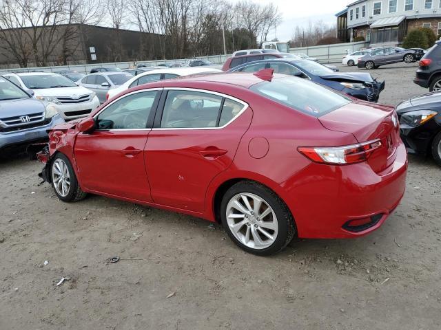 Acura Ilx for Sale