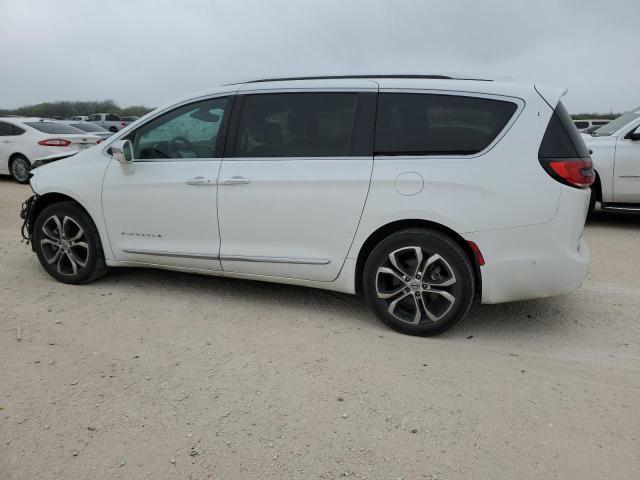2021 CHRYSLER PACIFICA PINNACLE for Sale