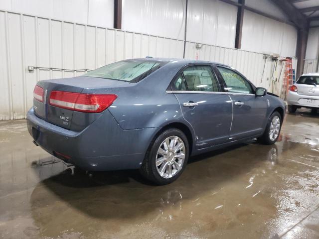 2012 LINCOLN MKZ for Sale