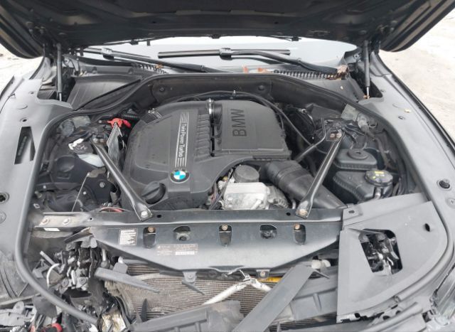 2015 BMW 740LI for Sale