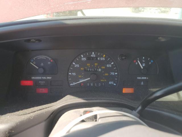1995 FORD TAURUS GL for Sale