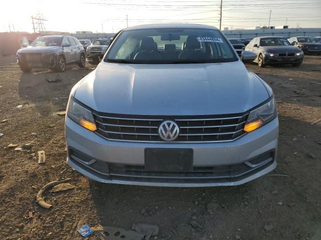 Volkswagen Passat for Sale