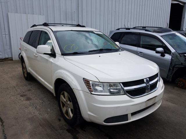 dodge journey for sale windsor