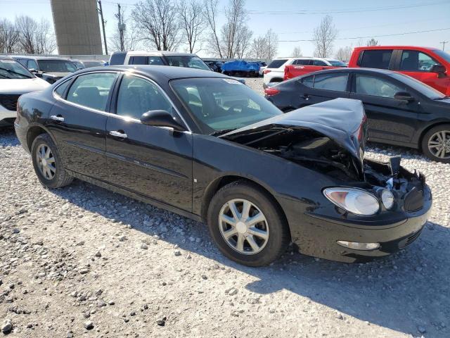 2007 BUICK LACROSSE CXL for Sale