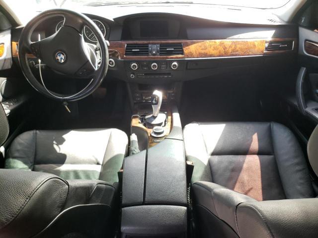 2008 BMW 528 XI for Sale