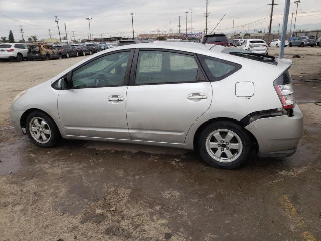 2005 TOYOTA PRIUS for Sale