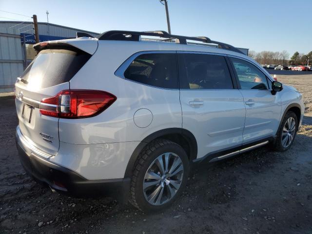 2020 SUBARU ASCENT LIMITED for Sale