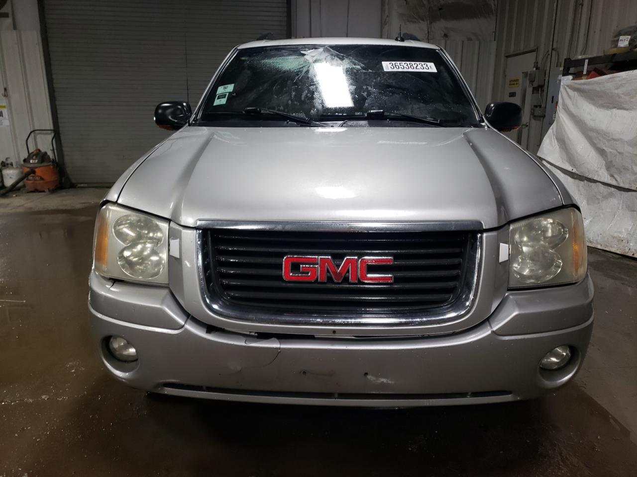 2004 GMC ENVOY XL for Sale