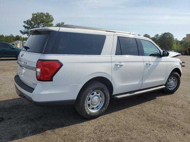 2022 FORD EXPEDITION MAX XL for Sale