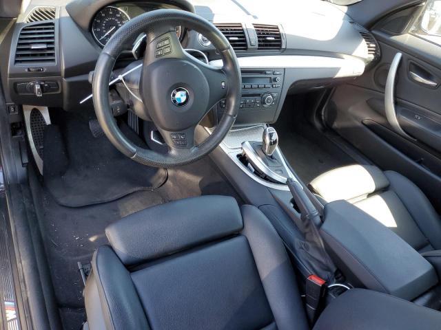 2013 BMW 135 I for Sale