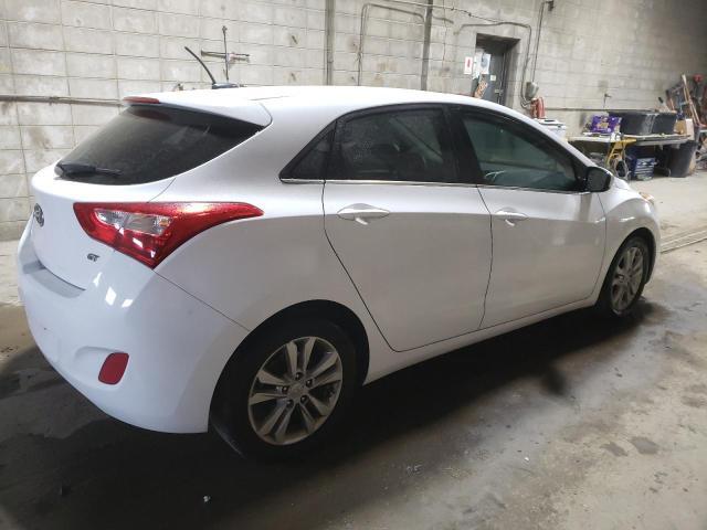 2014 HYUNDAI ELANTRA GT for Sale